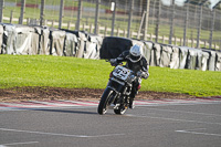 03-02-2019-Grantham-Pegasus-Trial-Stainby;donington-no-limits-trackday;donington-park-photographs;donington-trackday-photographs;enduro-digital-images;eventdigitalimages;no-limits-trackdays;peter-wileman-photography;trackday-digital-images;trackday-photos